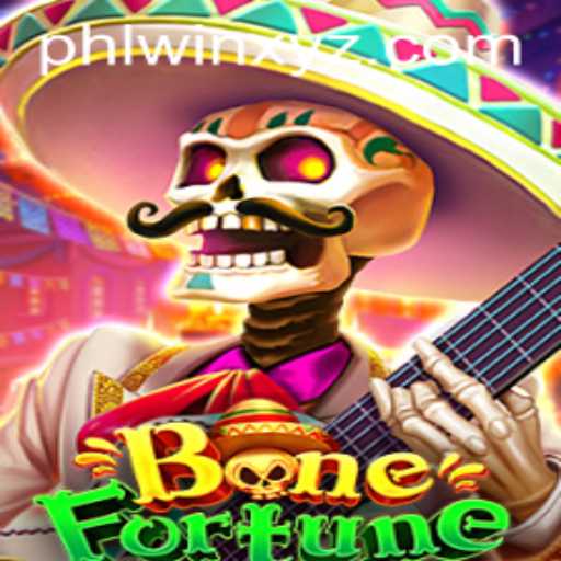BoneFortune: Unveiling the Enchantment of PHLwin