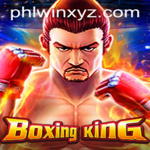 Exploring BoxingKing: The Thrilling Adventure of PHLwin