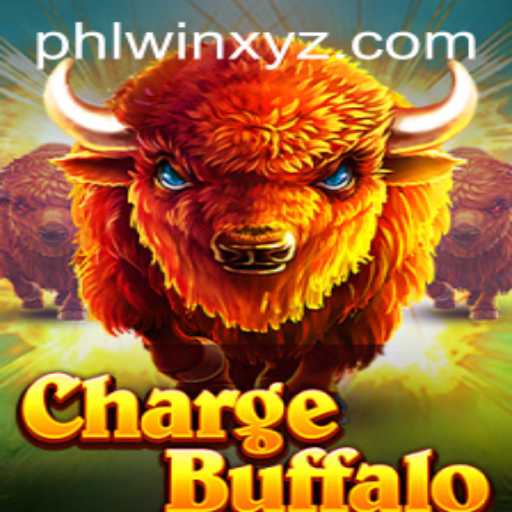 ChargeBuffalo: The Exciting New Game at PHLwin