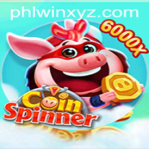 Discovering CoinSpinner: A Dive into the PHLwin Gaming Phenomenon