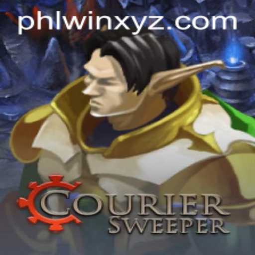 Explore the Intriguing World of CourierSweeper: A New Era in Online Gaming