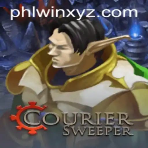 Explore the Intriguing World of CourierSweeper: A New Era in Online Gaming