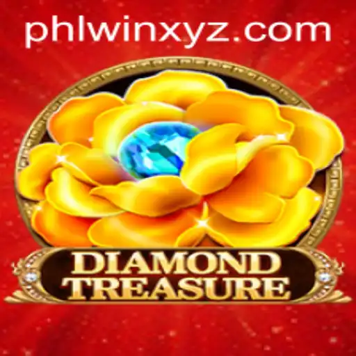 Unveiling Diamondtreasure: A Thrilling Adventure with PHLwin