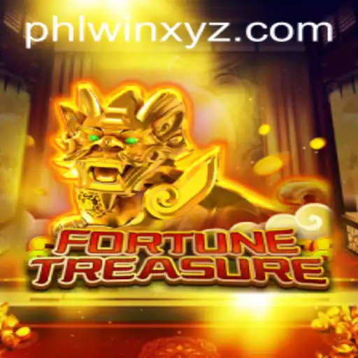 Unlocking Adventure and Rewards: Exploring FortuneTreasure with PHLwin