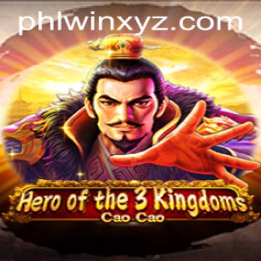 Heroofthe3KingdomsCaoCao: Exploring the Game Mechanics and Strategic Depth