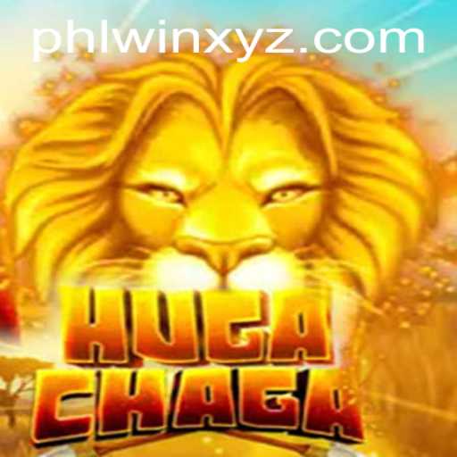 HugaChaga: Dive Into the Exciting World of PHLwin