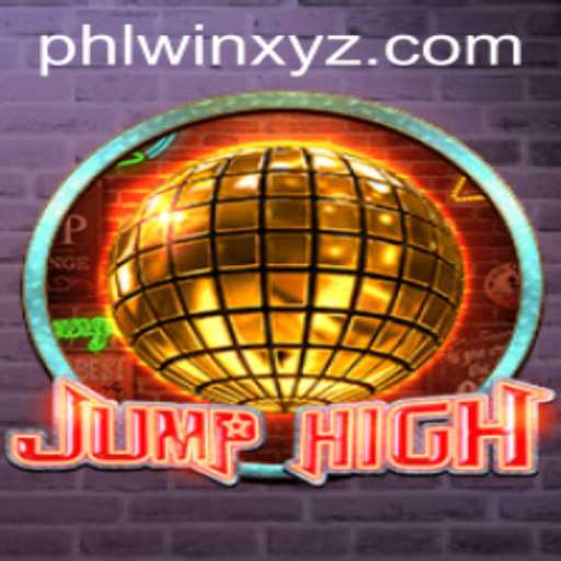 Exploring JumpHigh: The PHLwin Experience