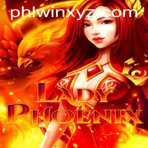 Exploring the World of LadyPhoenix: A Journey to Mastery