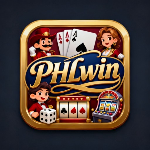 PHLwin