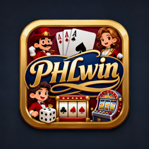 PHLwin