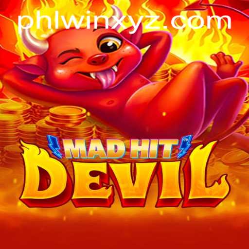 Exploring the Exciting World of MadHitDevil: A PHLwin Adventure