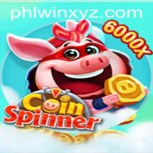 Discovering CoinSpinner: A Dive into the PHLwin Gaming Phenomenon
