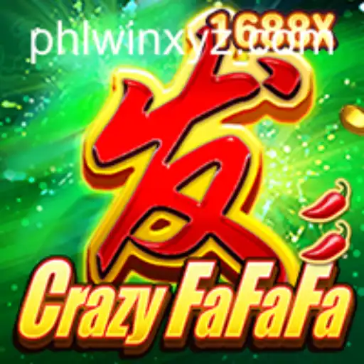 CrazyFaFaFa: A Comprehensive Guide and Exploration of the PHLwin Sensation