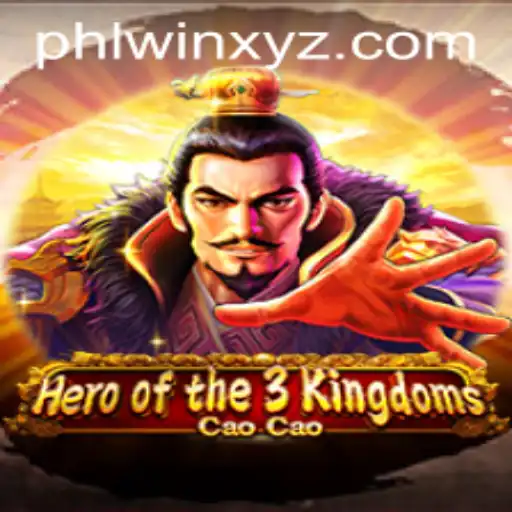 Heroofthe3KingdomsCaoCao: Exploring the Game Mechanics and Strategic Depth
