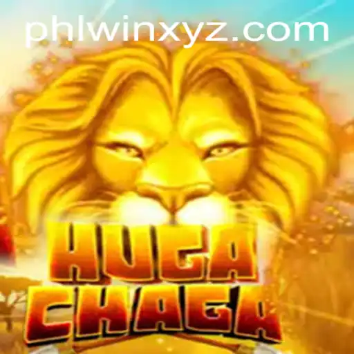 HugaChaga: Dive Into the Exciting World of PHLwin