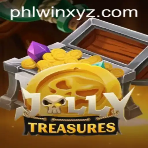 Explore the Exciting World of JollyTreasures
