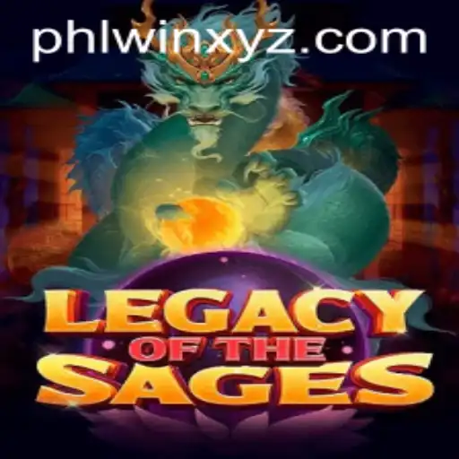 Legacy of the Sages: An Immersive Gaming Experience