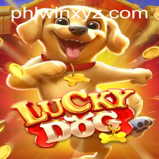 LuckyDog: An Exciting New Adventure in Gaming with PHLwin