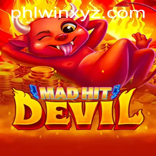 Exploring the Exciting World of MadHitDevil: A PHLwin Adventure