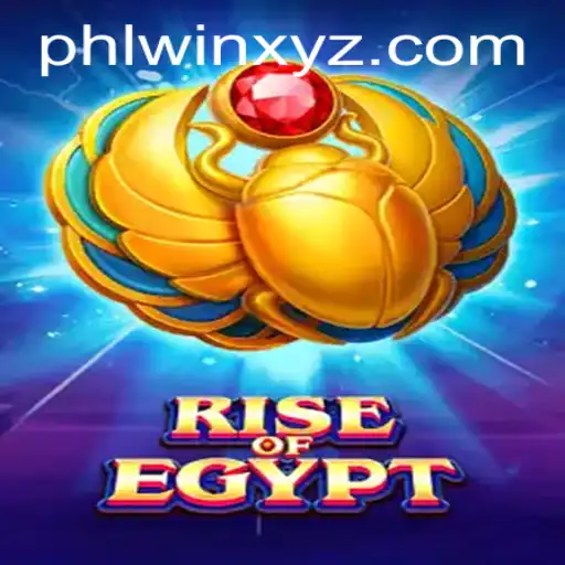 Exploring the Mysteries of RiseOfEgypt