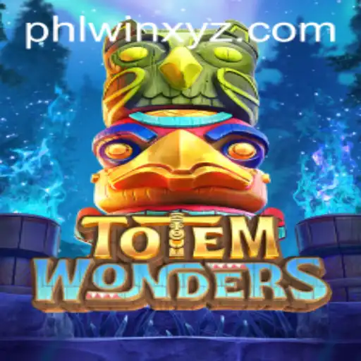 Exploring TotemWonders: The Ultimate PHwin Experience