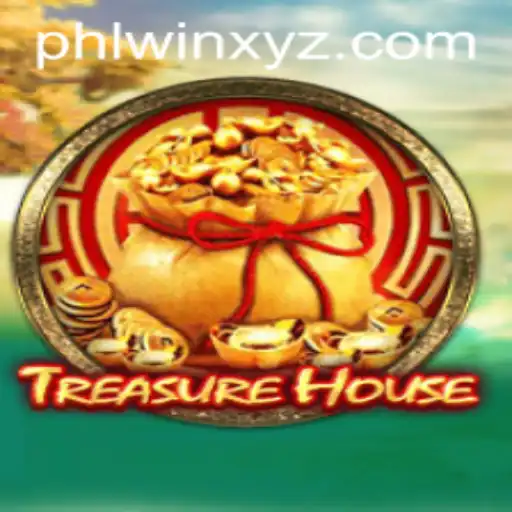 Unveiling TreasureHouse: A Dynamic Adventure Awaits