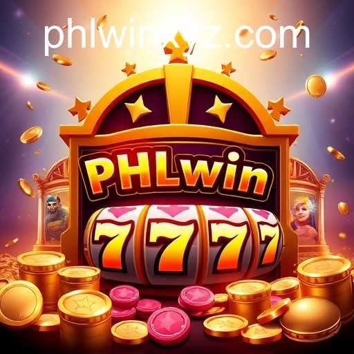PHLwin
