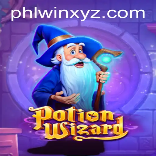 The Enchanting World of PotionWizard: A Deep Dive into the Magical Universe