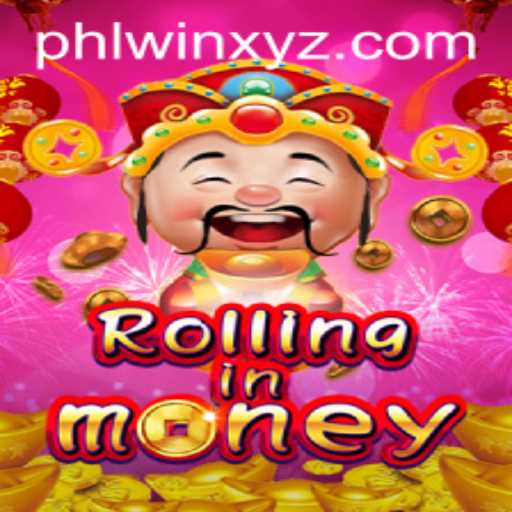 Exploring the Exciting World of RollingInMoney: The Latest Sensation in Gaming with PHLwin