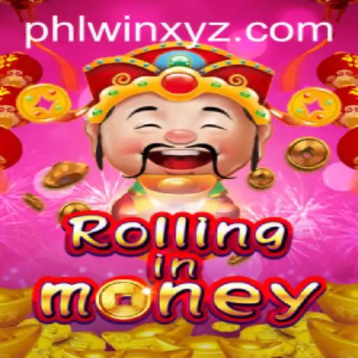 Exploring the Exciting World of RollingInMoney: The Latest Sensation in Gaming with PHLwin