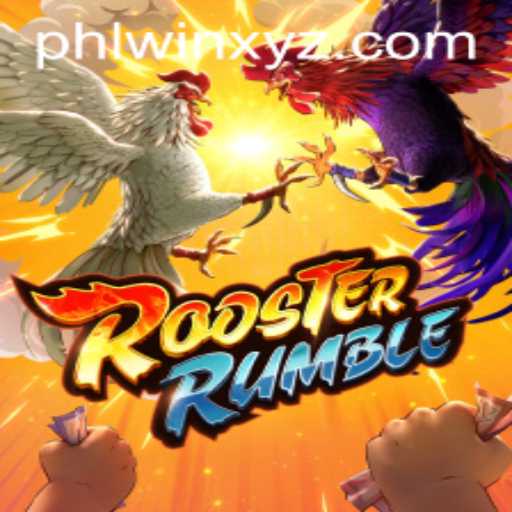 RoosterRumble: An Exciting New Experience in Gaming with PHLwin