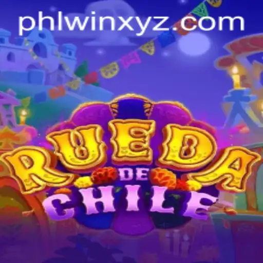 Exploring RuedaDeChile: The Dynamic World of PHLwin