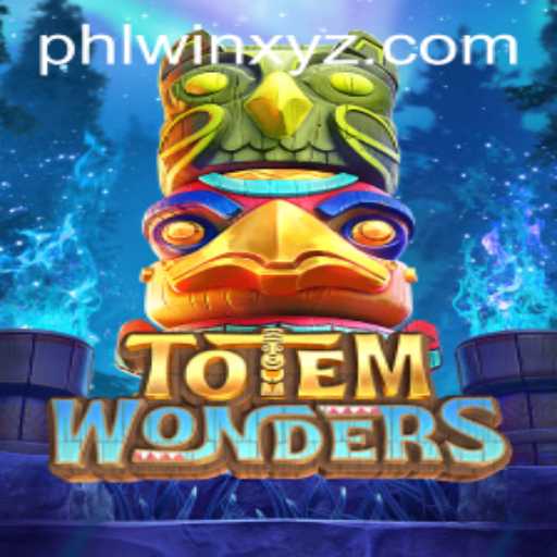 Exploring TotemWonders: The Ultimate PHwin Experience
