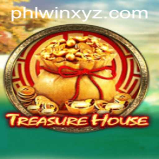 Unveiling TreasureHouse: A Dynamic Adventure Awaits